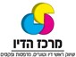 B144 Logo - Link to main page